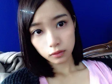 深川 麻衣｜麺類のゆうわく ＊ 5 92歩（2014-03-10）｜2枚目