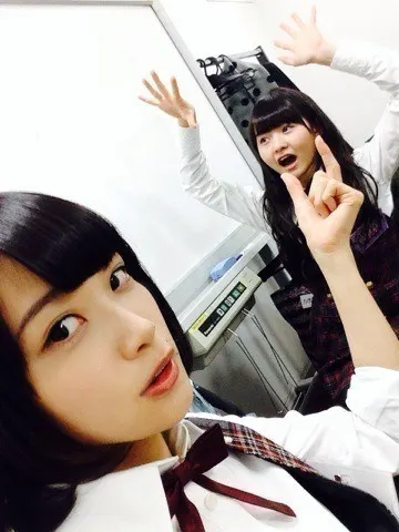 深川 麻衣｜カラフル絵の具 ＊ 5 94歩（2014-03-12）｜2枚目
