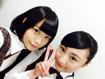 深川 麻衣｜ロマンティックたこ やき ＊ 597歩（2014-03-18）