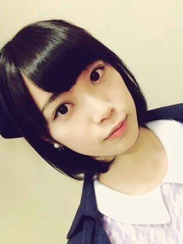 深川 麻衣｜もうすぐ増税だっ。  ＊ 598歩（2014-03-20）