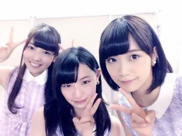 深川 麻衣｜お茶会 ＊ 600歩（2014-03-23）｜5枚目