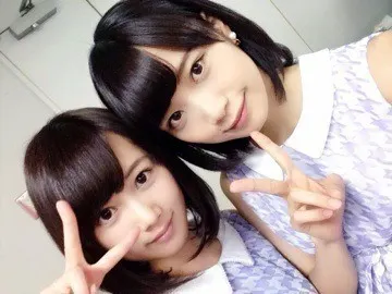 深川 麻衣｜お茶会 ＊ 600歩（2014-03-23）