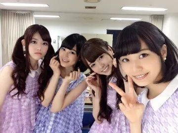 深川 麻衣｜MJ公開収録 ＊ 601歩（2014-03-24）｜2枚目