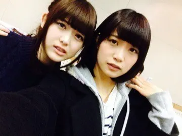 深川 麻衣｜MJ公開収録 ＊ 601歩（2014-03-24）｜3枚目