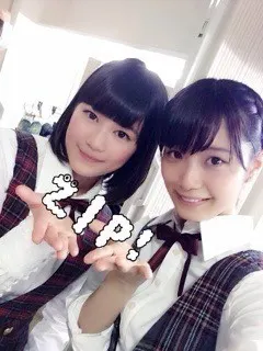 深川 麻衣｜あしゅら男爵こらし めろー♪ ＊ 603歩（2014-03-27）