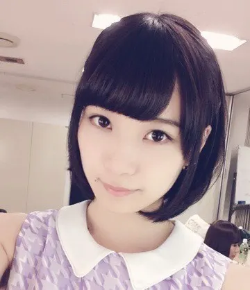 深川 麻衣｜23歳になりました。  ＊ 604歩（2014-03-29）