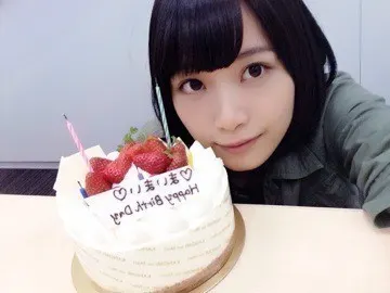 深川 麻衣｜3月29日の出来事 ＊ 6 05歩（2014-03-30）