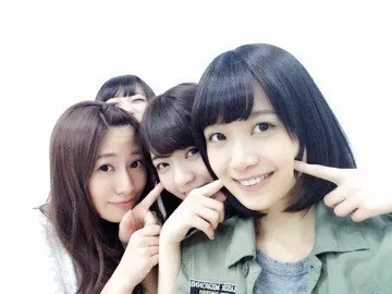 深川 麻衣｜3月29日の出来事 ＊ 6 05歩（2014-03-30）｜3枚目