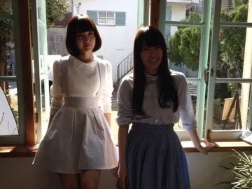 深川 麻衣｜名古屋飯のおいしさ 計り知れない ＊ 606歩（2014-04-01）｜5枚目