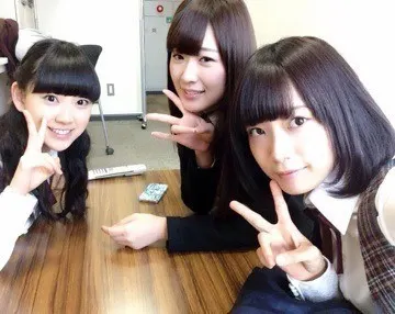 深川 麻衣｜nagoyaaaaa ＊ 607歩（2014-04-03）