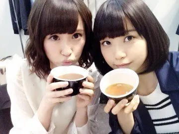 深川 麻衣｜京都握手会においで やす〜 ＊ 609歩（2014-04-07）｜3枚目