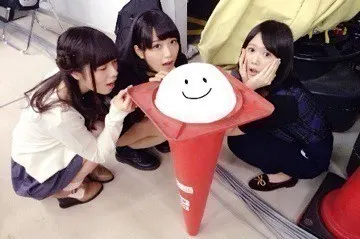 深川 麻衣｜いい湯だな♪ハハハ ン ＊ 617歩（2014-04-29）｜4枚目