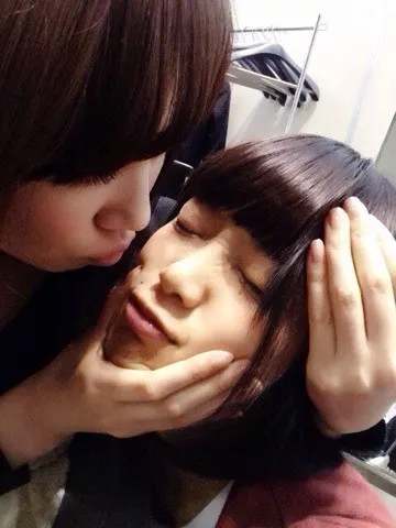 深川 麻衣｜チーズとはちみつの ピザ ＊ 618歩（2014-04-30）｜6枚目