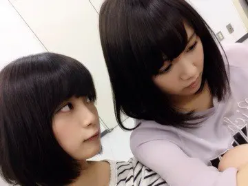 深川 麻衣｜チーズとはちみつの ピザ ＊ 618歩（2014-04-30）｜2枚目