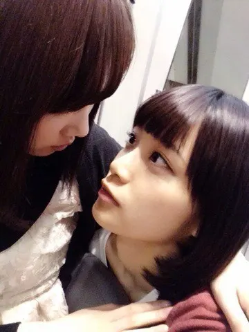 深川 麻衣｜チーズとはちみつの ピザ ＊ 618歩（2014-04-30）｜5枚目