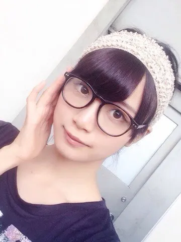 深川 麻衣｜名古屋個握 ＊ 623歩（2014-05-20）｜2枚目
