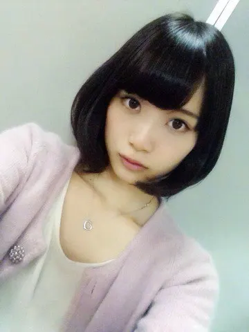 深川 麻衣｜名古屋個握 ＊ 623歩（2014-05-20）｜4枚目