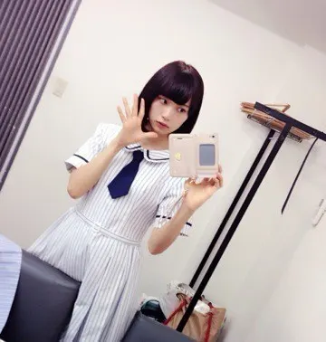 深川 麻衣｜あたためますか？  ＊ 626歩（2014-06-06）｜2枚目
