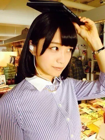 深川 麻衣｜お知らせもろもろ  ＊ 628歩（2014-06-14）｜4枚目
