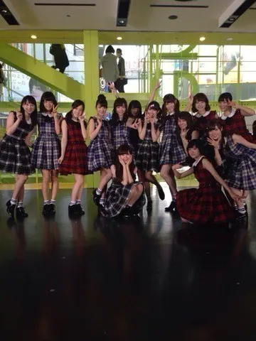深川 麻衣｜お知らせもろもろ  ＊ 628歩（2014-06-14）｜3枚目