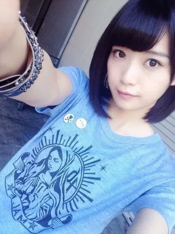 深川 麻衣｜お知らせもろもろ  ＊ 628歩（2014-06-14）｜2枚目