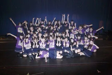 深川 麻衣｜プリンシパル千秋楽 ！ ＊ 628歩（2014-06-17）｜3枚目
