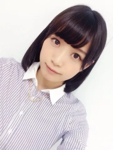 深川 麻衣｜いざ！出発 ＊ 632歩（2014-07-01）｜3枚目