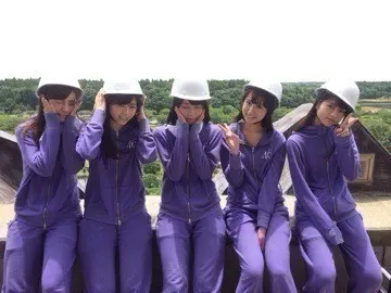深川 麻衣｜大仏さまとソニレコ  ＊ 634歩（2014-07-09）｜4枚目