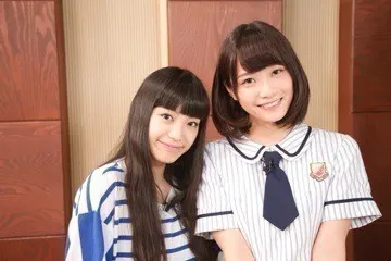深川 麻衣｜大仏さまとソニレコ  ＊ 634歩（2014-07-09）