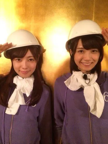 深川 麻衣｜大仏さまとソニレコ  ＊ 634歩（2014-07-09）｜5枚目