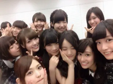 深川 麻衣｜じめじめを吹っ飛ば せ〜 ＊ 635歩（2014-07-16）｜5枚目