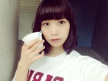 深川 麻衣｜れなりんの卒業式  ＊ 637歩（2014-07-22）｜2枚目