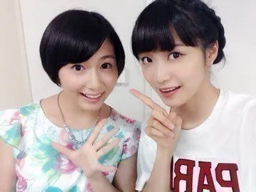 深川 麻衣｜れなりんの卒業式  ＊ 637歩（2014-07-22）｜4枚目
