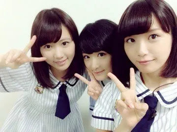 深川 麻衣｜お刺身が食べたい気 分 ＊ 639歩（2014-07-29）｜5枚目
