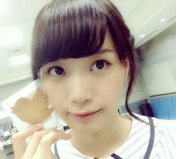 深川 麻衣｜個別握手会と音楽の 日 ＊ 640歩（2014-08-03）｜4枚目