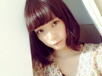 深川 麻衣｜選抜発表 ＊ 641歩（2014-08-05）