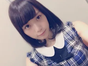 深川 麻衣｜はい！ポーズ。 ＊ 6 43歩（2014-08-14）｜2枚目
