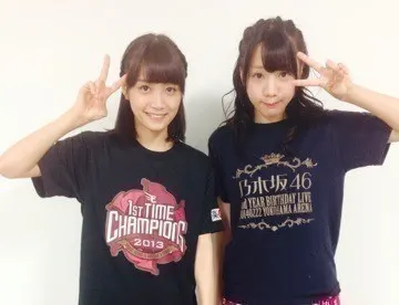 深川 麻衣｜仙台ライブーーっ  ＊ 647歩（2014-08-25）｜3枚目