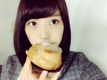 深川 麻衣｜名古屋♪日本ガイシ ！ ＊ 648歩（2014-08-29）
