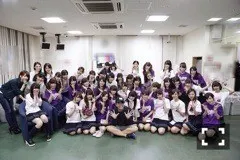 深川 麻衣｜全国ツアーファイナ ル ＊ 649歩（2014-09-04）｜2枚目