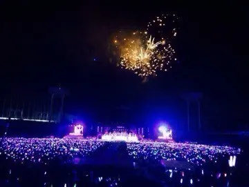 深川 麻衣｜全国ツアーファイナ ル ＊ 649歩（2014-09-04）｜4枚目