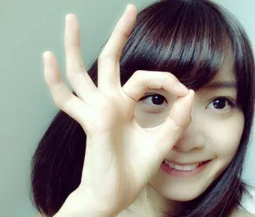 深川 麻衣｜全国ツアーファイナ ル ＊ 649歩（2014-09-04）｜5枚目