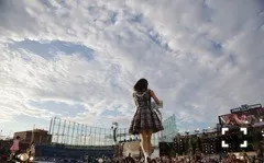 深川 麻衣｜全国ツアーファイナ ル ＊ 649歩（2014-09-04）｜3枚目