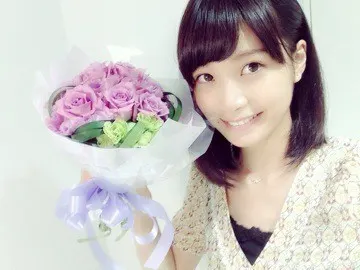 深川 麻衣｜静岡と鍋 ＊ 650歩（2014-09-06）｜2枚目
