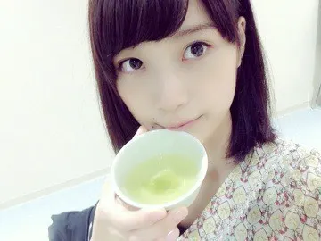 深川 麻衣｜静岡と鍋 ＊ 650歩（2014-09-06）｜3枚目
