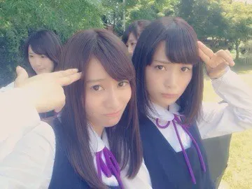 深川 麻衣｜手のり恐竜 ＊ 651歩（2014-09-08）｜5枚目