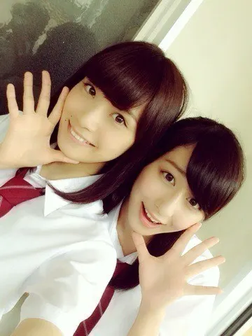 深川 麻衣｜MV公開されましたっ  ＊ 652歩（2014-09-12）｜6枚目