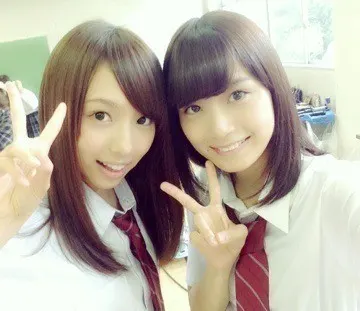 深川 麻衣｜MV公開されましたっ  ＊ 652歩（2014-09-12）｜5枚目