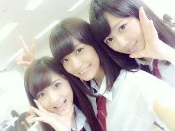 深川 麻衣｜MV公開されましたっ  ＊ 652歩（2014-09-12）｜4枚目