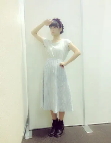 深川 麻衣｜あ、そうだ京都行こ う ＊ 653歩（2014-09-14）